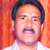 Tara Chand