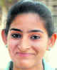 Geeta Passi