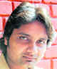 Virendra Rana