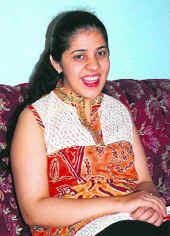 Photo by S. Chandan