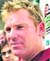 Shane Warne