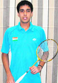 Pranav Chopra