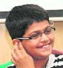 Aman Rehman