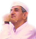 Mani Ram Godara