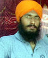Surjeet Singh