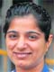 Evanka Madan, Biotech student 