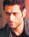 Shiney Ahuja