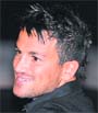 Peter Andre 
