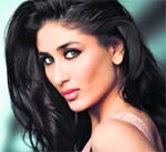Kareena Kapoor
