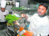 Brajesh Chandra Ghansiyal