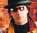 Chunky Pandey