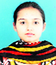 Ramandeep Kaur