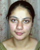Parneet Kaur Kahlon