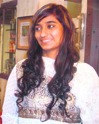 Rashpal Kaur