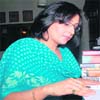 Mona Verma
