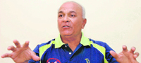 Jayantilal Kenai