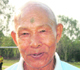 Narsingh Gurung