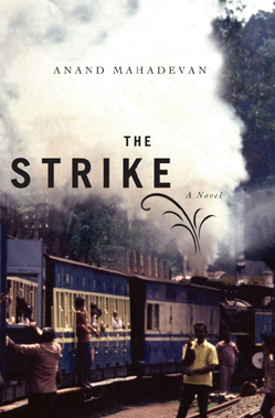 Strike