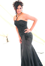 Ragini Dwivedi