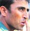 Younis Khan