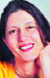 Pervin Malhotra