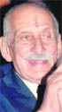 Sam Manekshaw