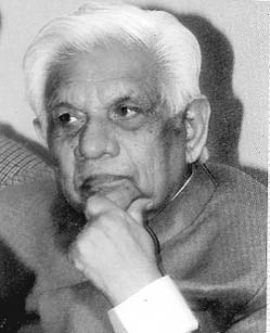 Kashmiri Lal Zakir
