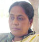 Gulshan Ara Doly