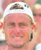 Lleyton Hewitt on making women play best of five-set matches at the grand slams