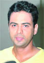 Pawan Shankar