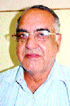 Moti Khurana