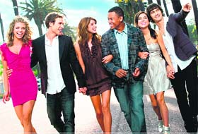 90210