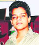 Vipul Joshi