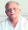 Gulzar