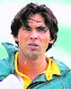 Mohammad Asif