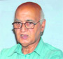Ramakant Dubey