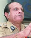 Y.S. Dadwal