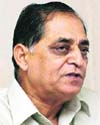 Atam Prakash Manchanda