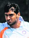 Pankaj Singh