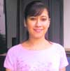 Gunika Khurana