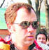 Chief Minister Omar Abdullah