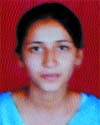 Amandeep Kaur