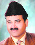 Nafas Ambalavi