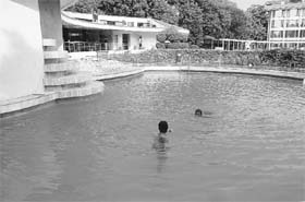  Photo: Parvesh Chauhan
