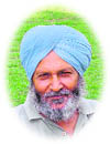 The interest the game generates in this region is amazing and they deserve a stadium.  Seetal Singh