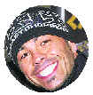 Arturo Gatti