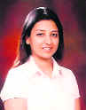 Dr Kiran Bala, psychiatrist at Cheema Medical Complex, Mohali talks about depression