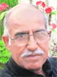 Satish Narula