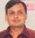 Amit Singh, deputy manager, cinema operations Fun Cinemas