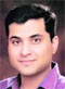 Sahil Jain, director, Exotic Flowers-10